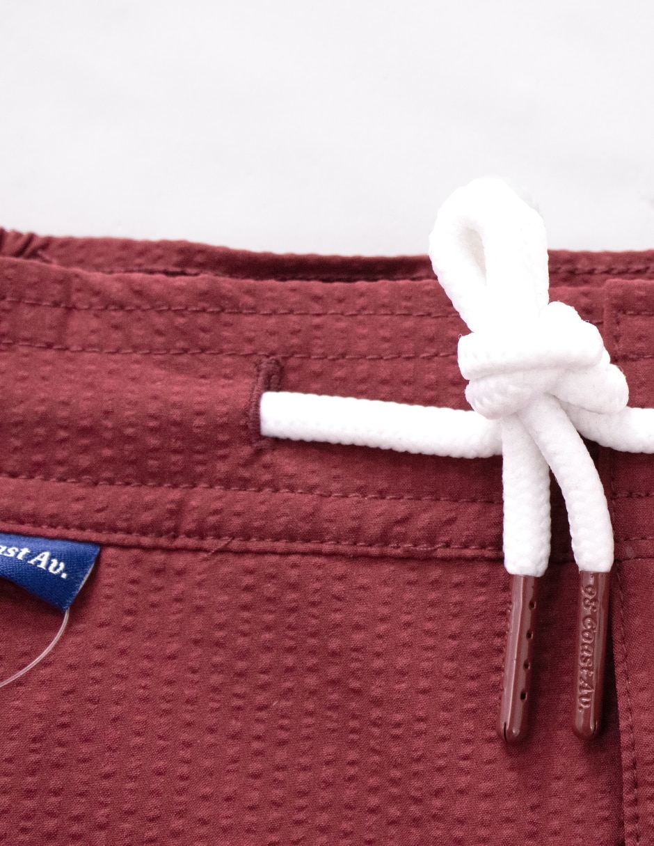 Traje de baño short para niño 3