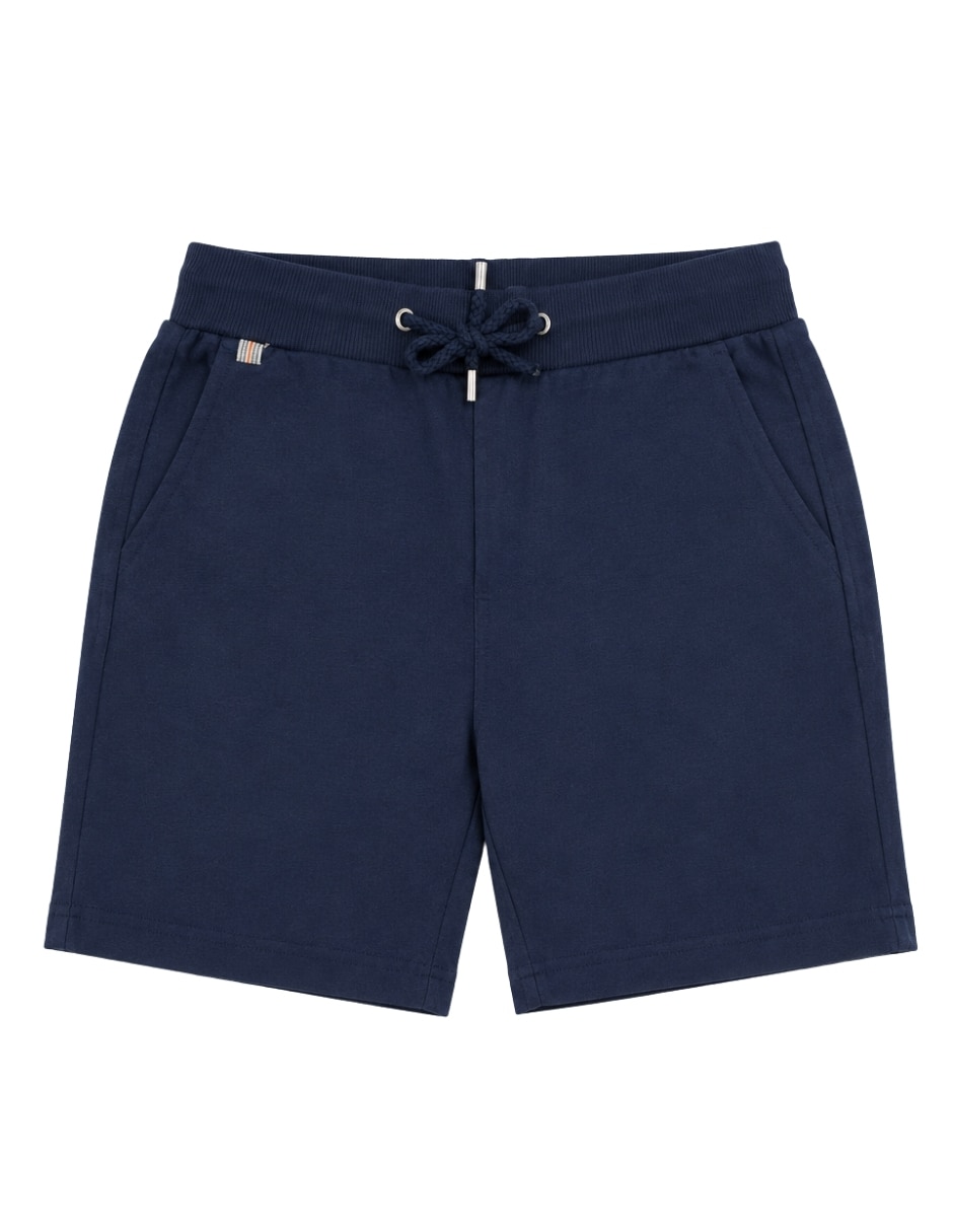 Short para infantil niño 2