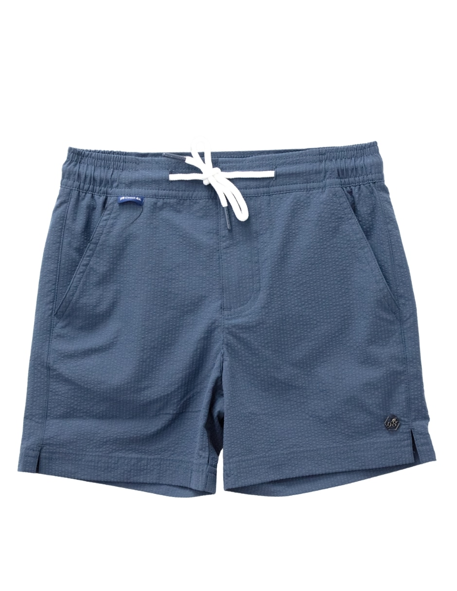 Traje de baño short para niño Traje de baño short para niño