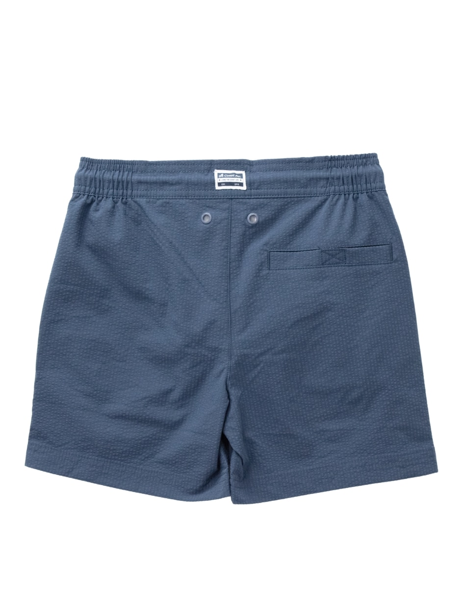 Traje de baño short para niño 2