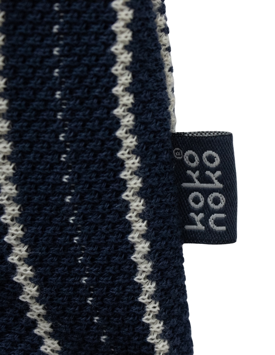 Conjunto casual para infantil niño 3