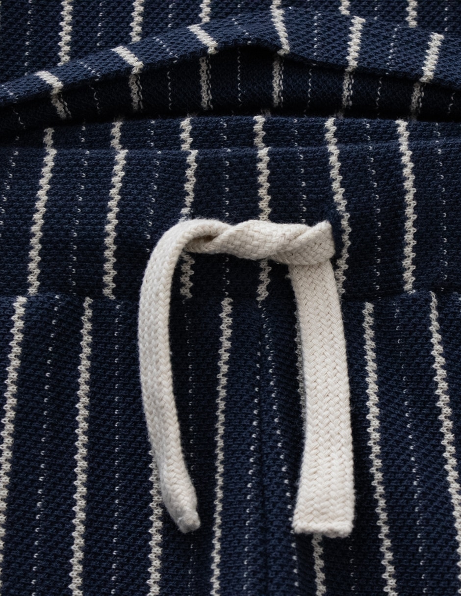Conjunto casual para infantil niño 4