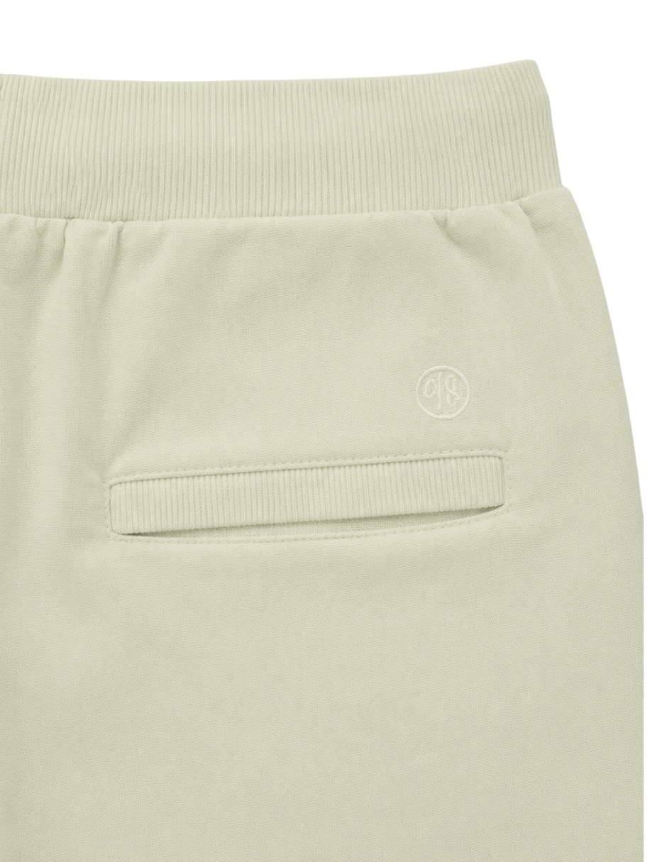 Pantalon jogger para infantil niño 3