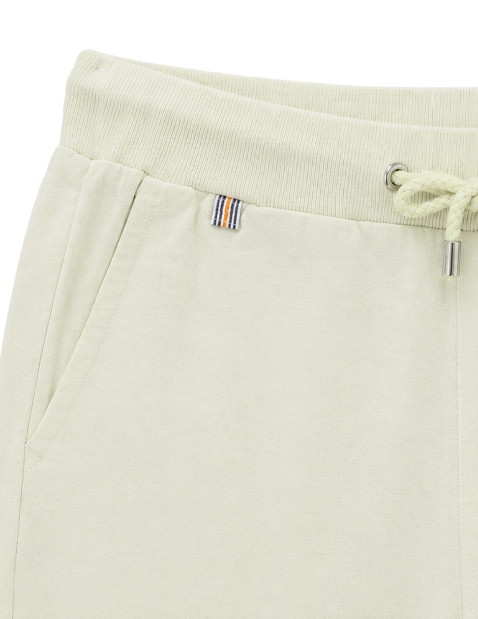 Pantalon jogger para infantil niño 5