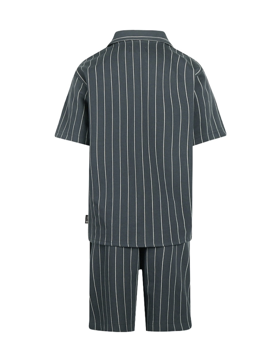 Conjunto formal para infantil niño 2