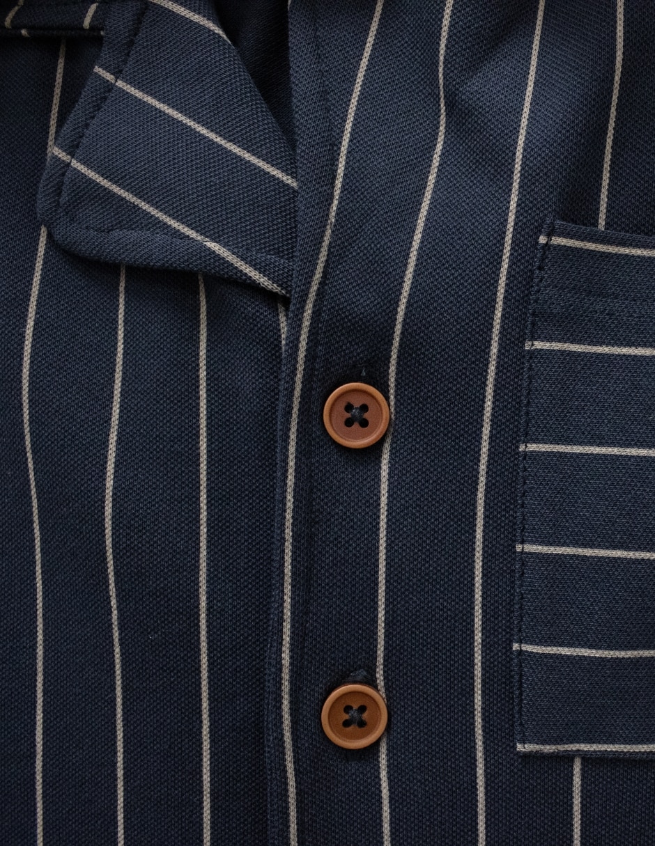 Conjunto formal para infantil niño 3