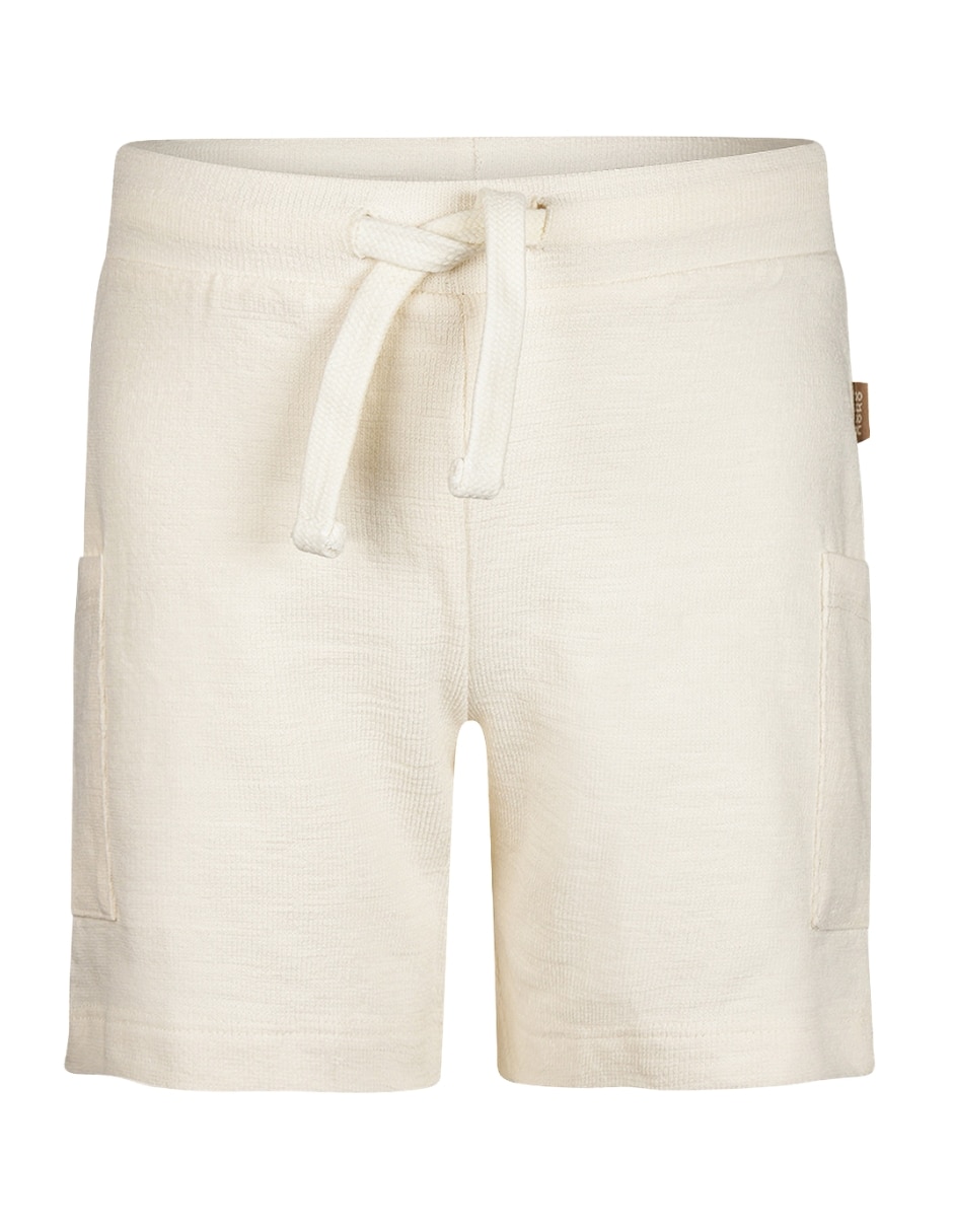 Short para infantil niño Short para infantil niño