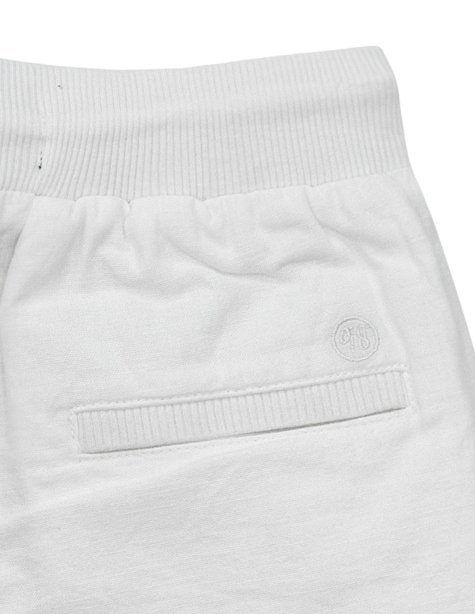 Pantalon jogger para infantil niño 3