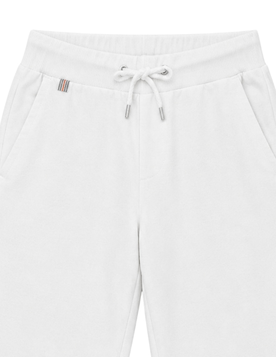 Pantalon jogger para infantil niño 5