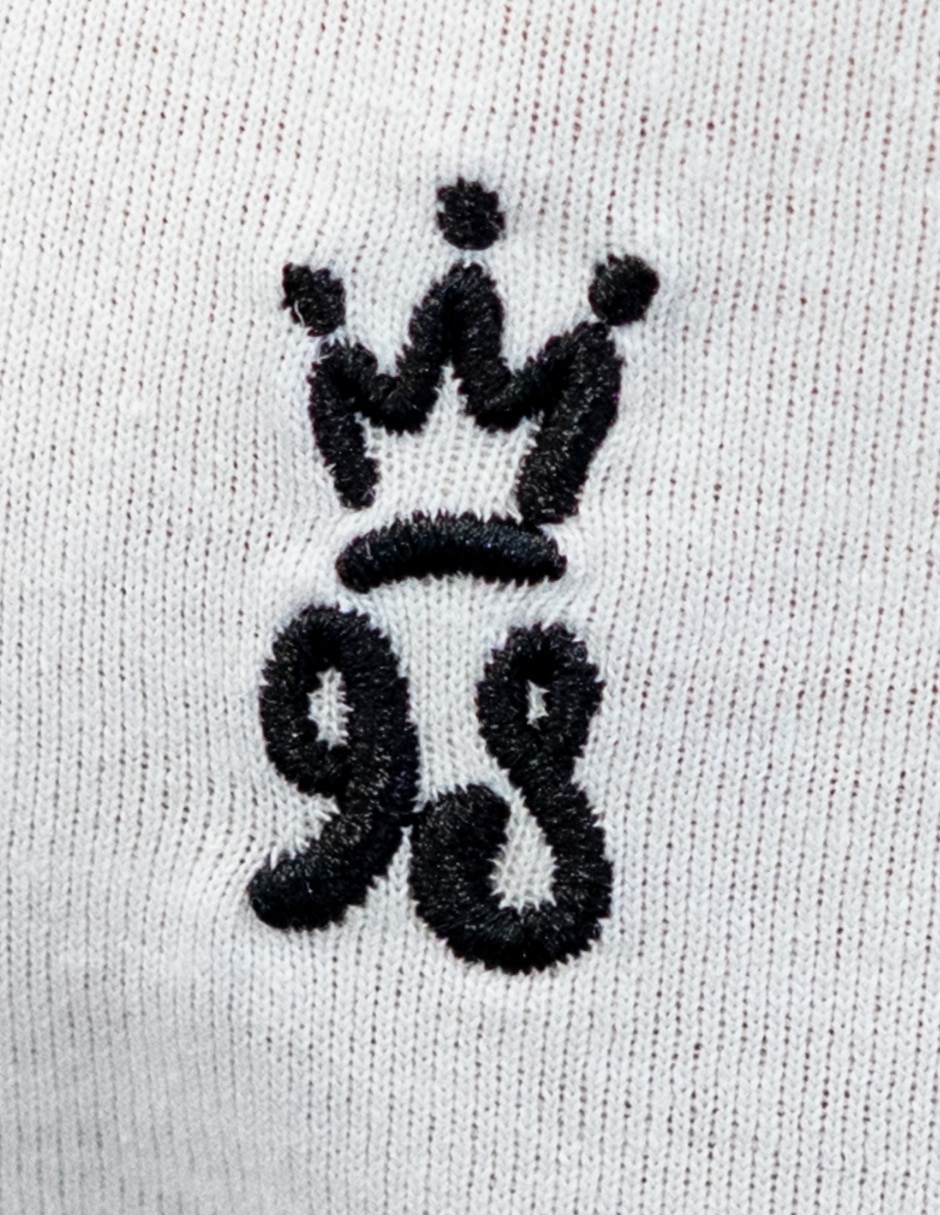Playera manga corta para infantil niño 3