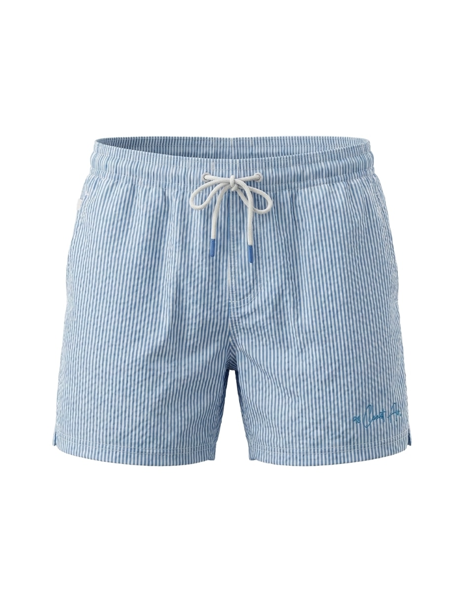 Traje de baño traje de baño para infantil niño Traje de baño traje de baño para infantil niño