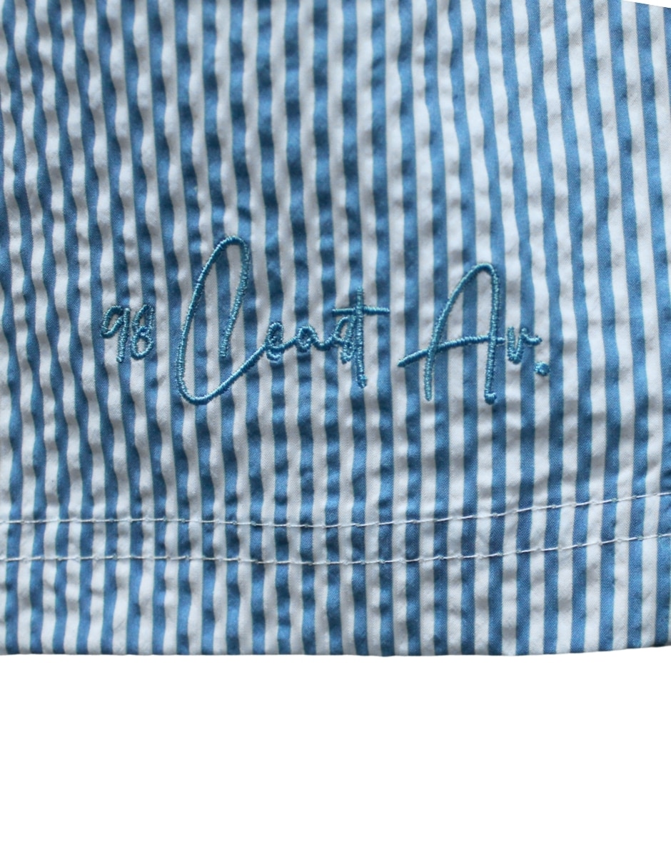 Traje de baño traje de baño para infantil niño 3