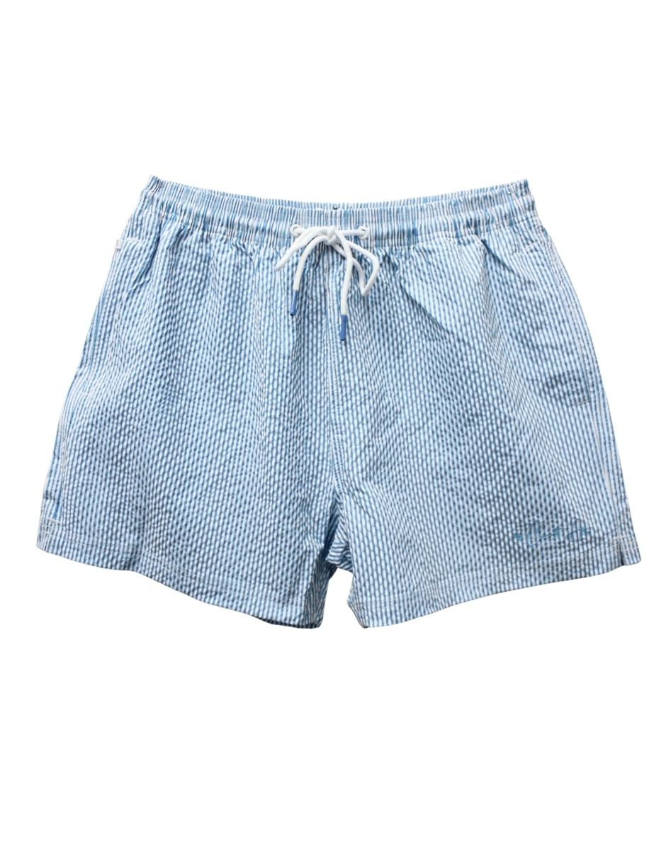 Traje de baño traje de baño para infantil niño 4