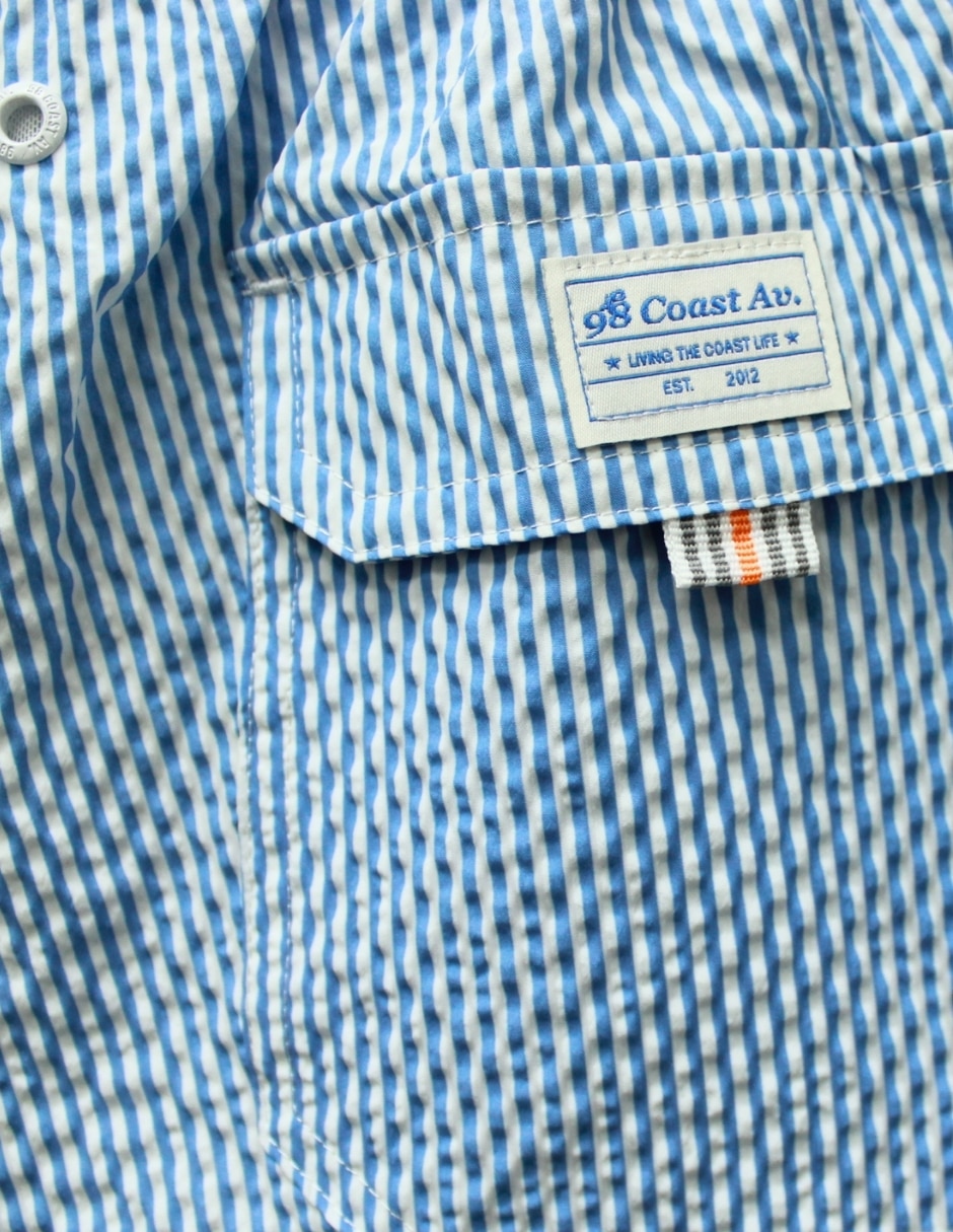 Traje de baño traje de baño para infantil niño 7