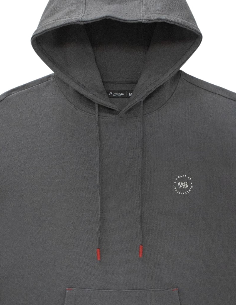 Sudadera para niño 3