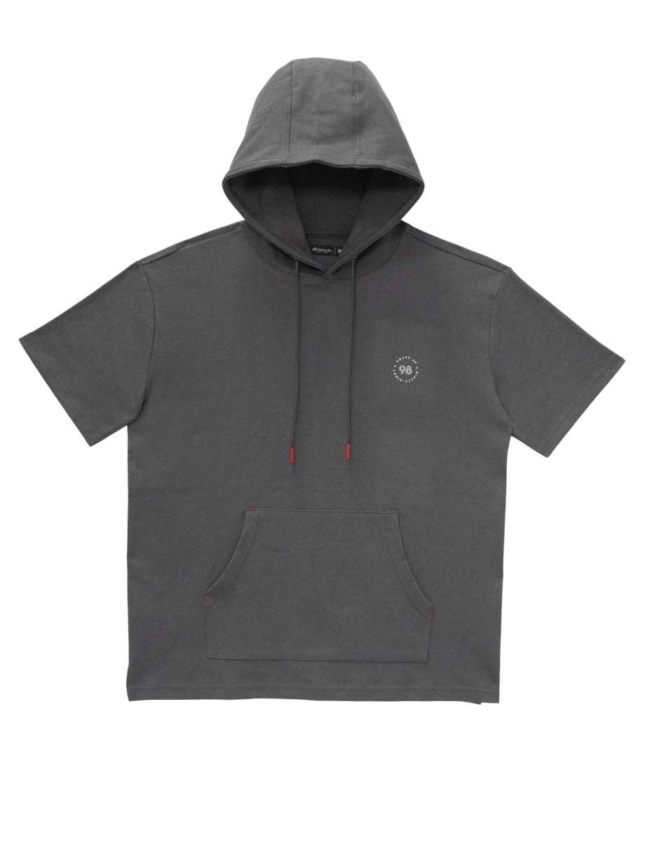 Sudadera para niño 5