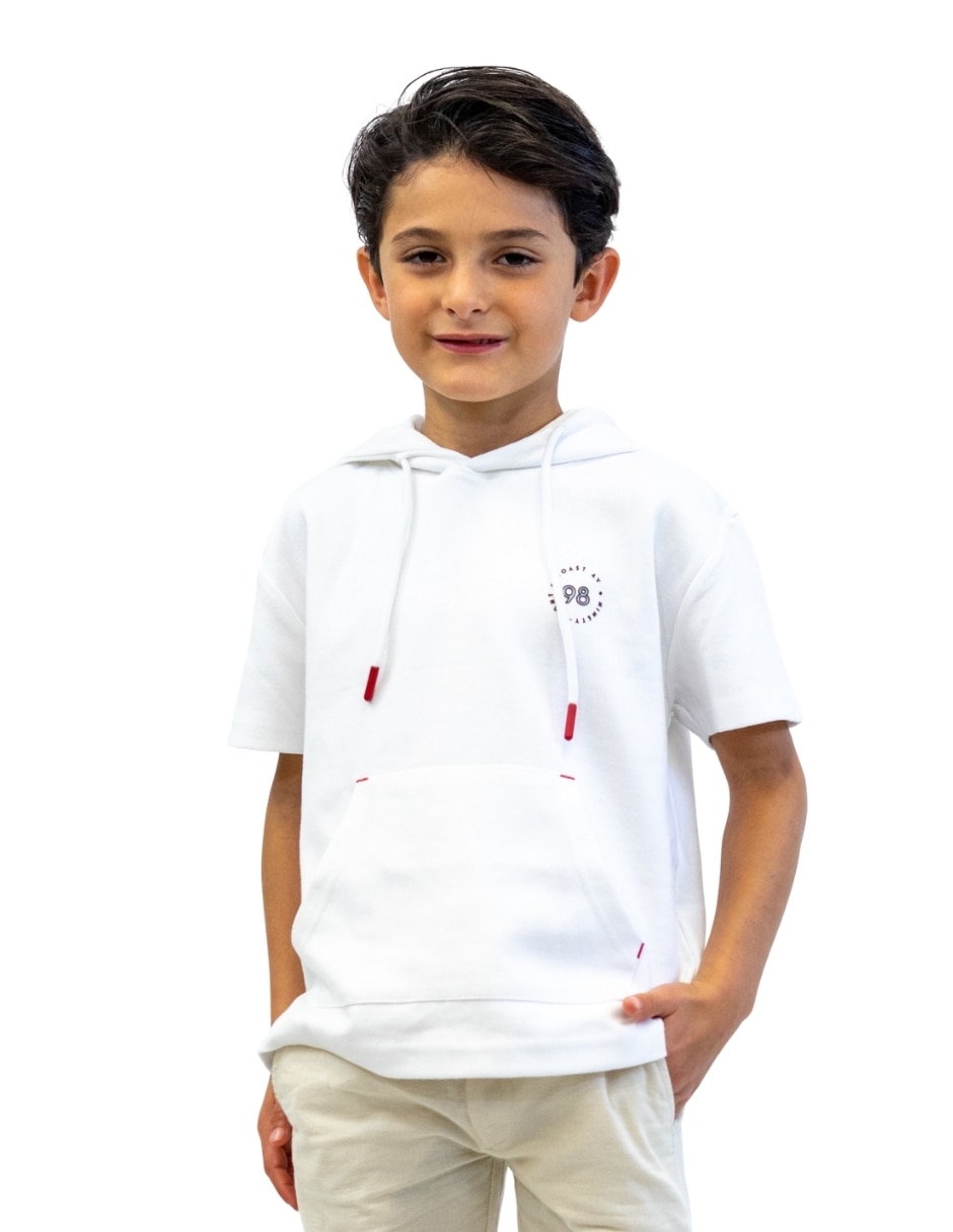 Sudadera para niño Sudadera para niño