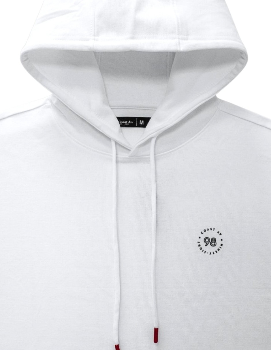 Sudadera para niño 3