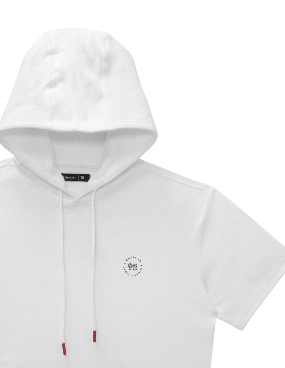Sudadera para niño 4