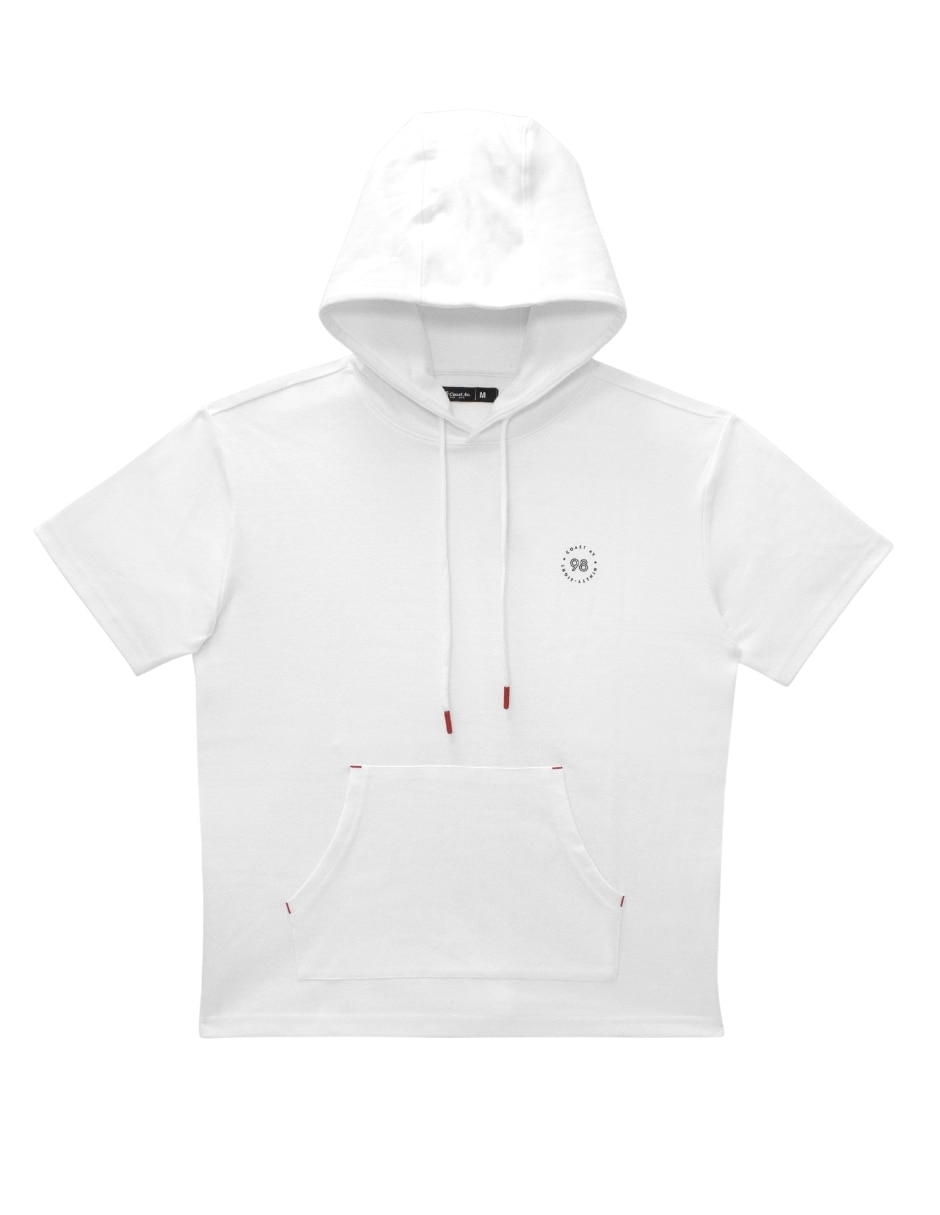 Sudadera para niño 6