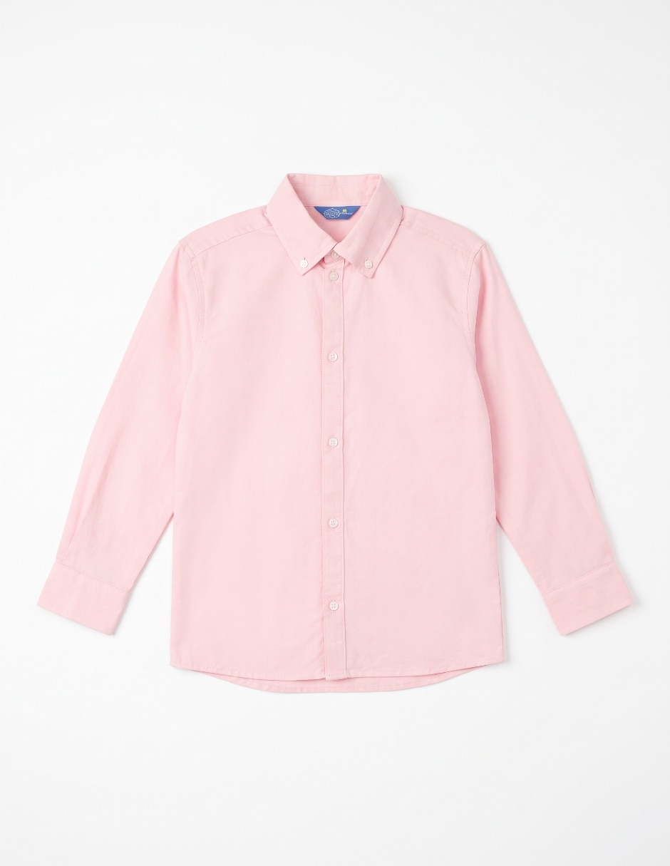 Rosa 3