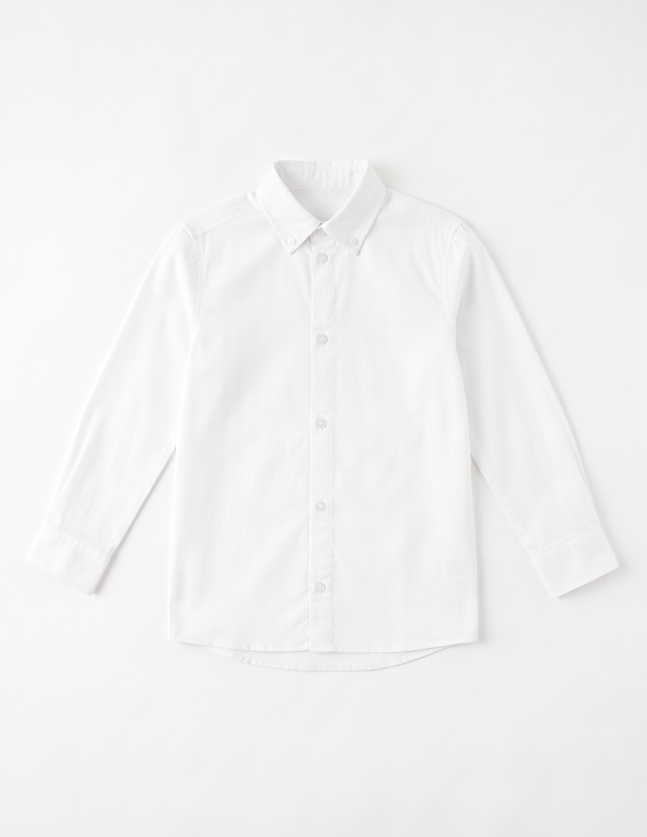Blanco 2