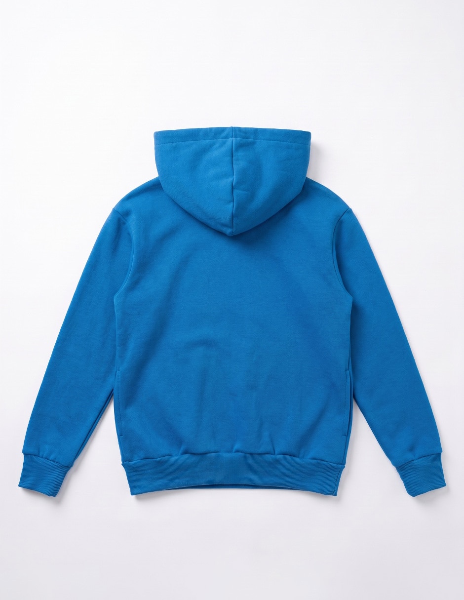 Sudadera para niño 4