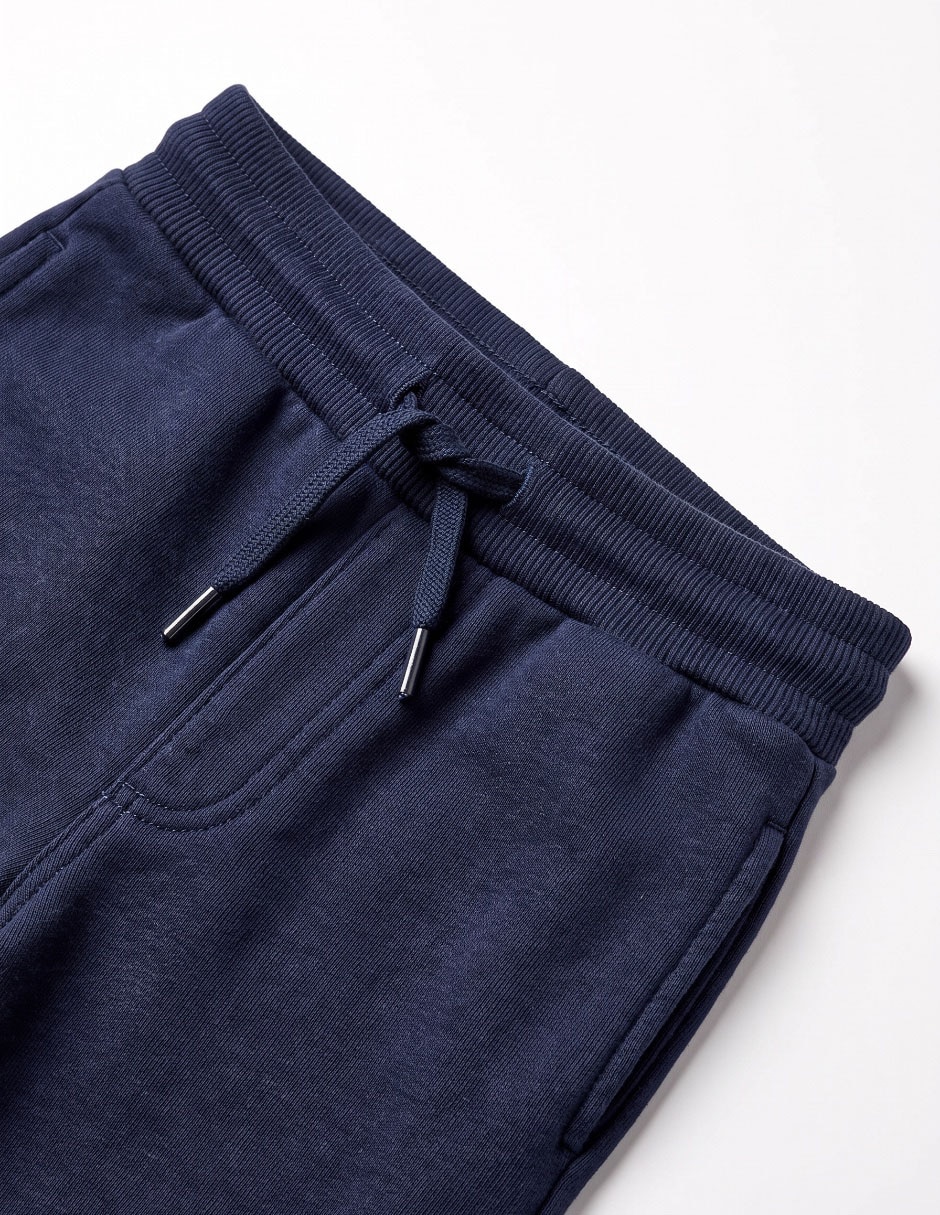 Pants para niño 5
