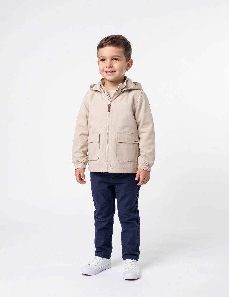 Beige claro 2