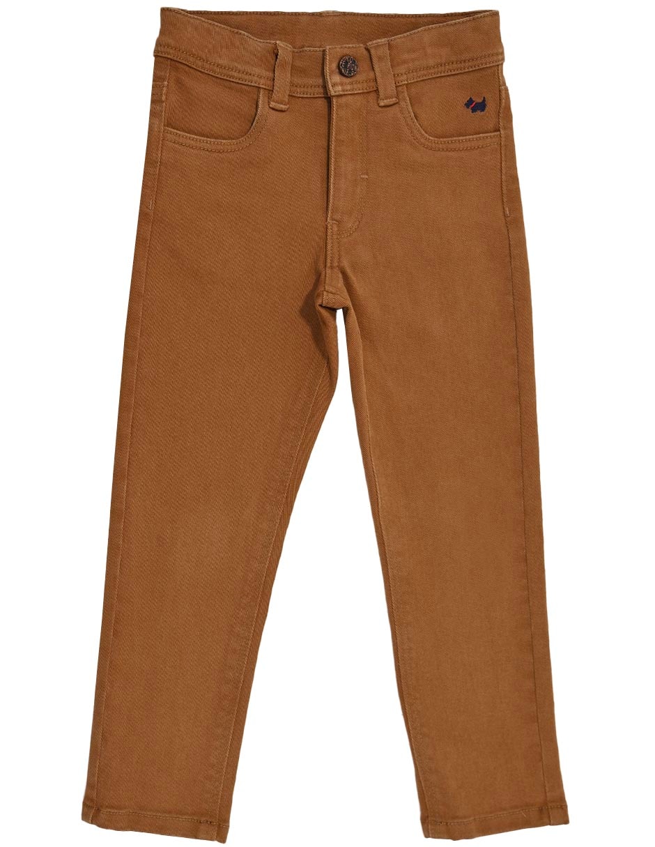 Pantalón para niño Pantalón para niño