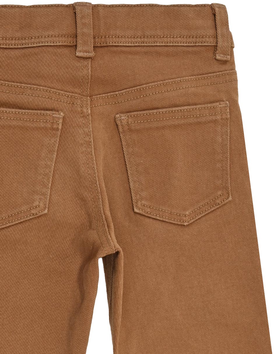 Pantalón para niño 2