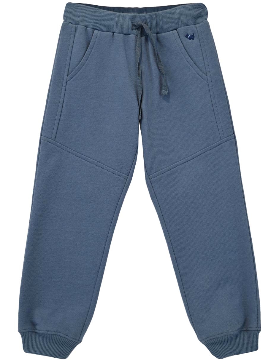 Pants para niño Pants para niño