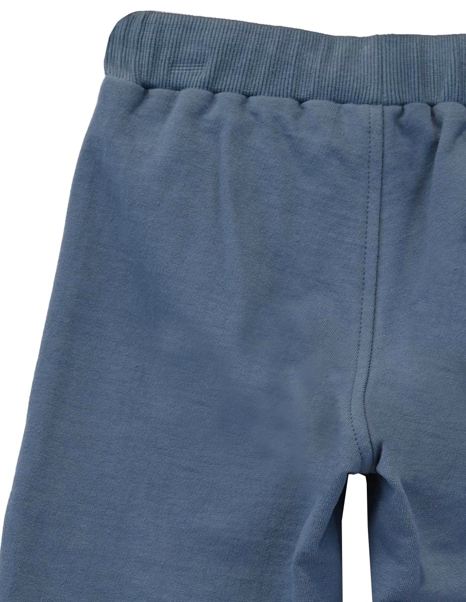 Pants para niño 3