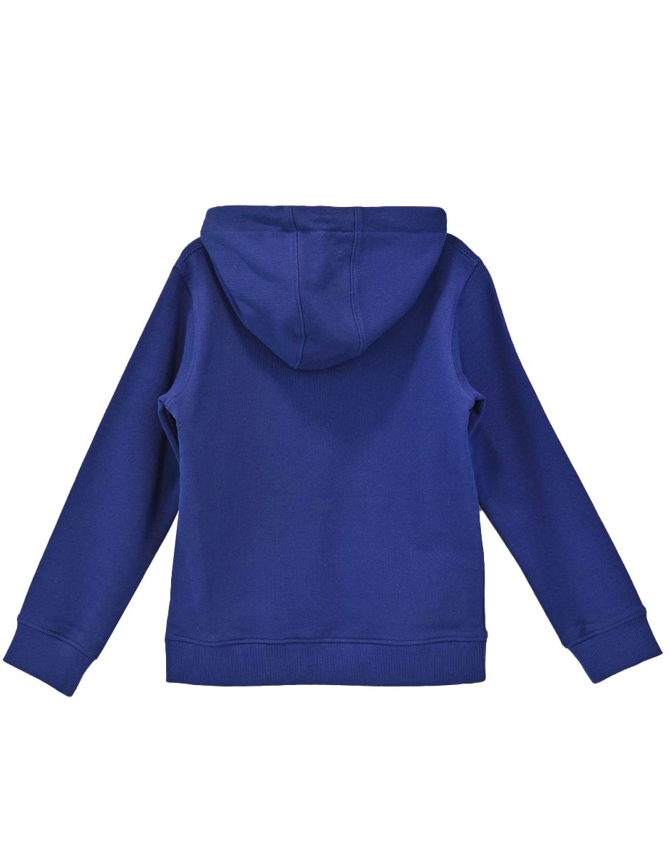 Sudadera para niño 3