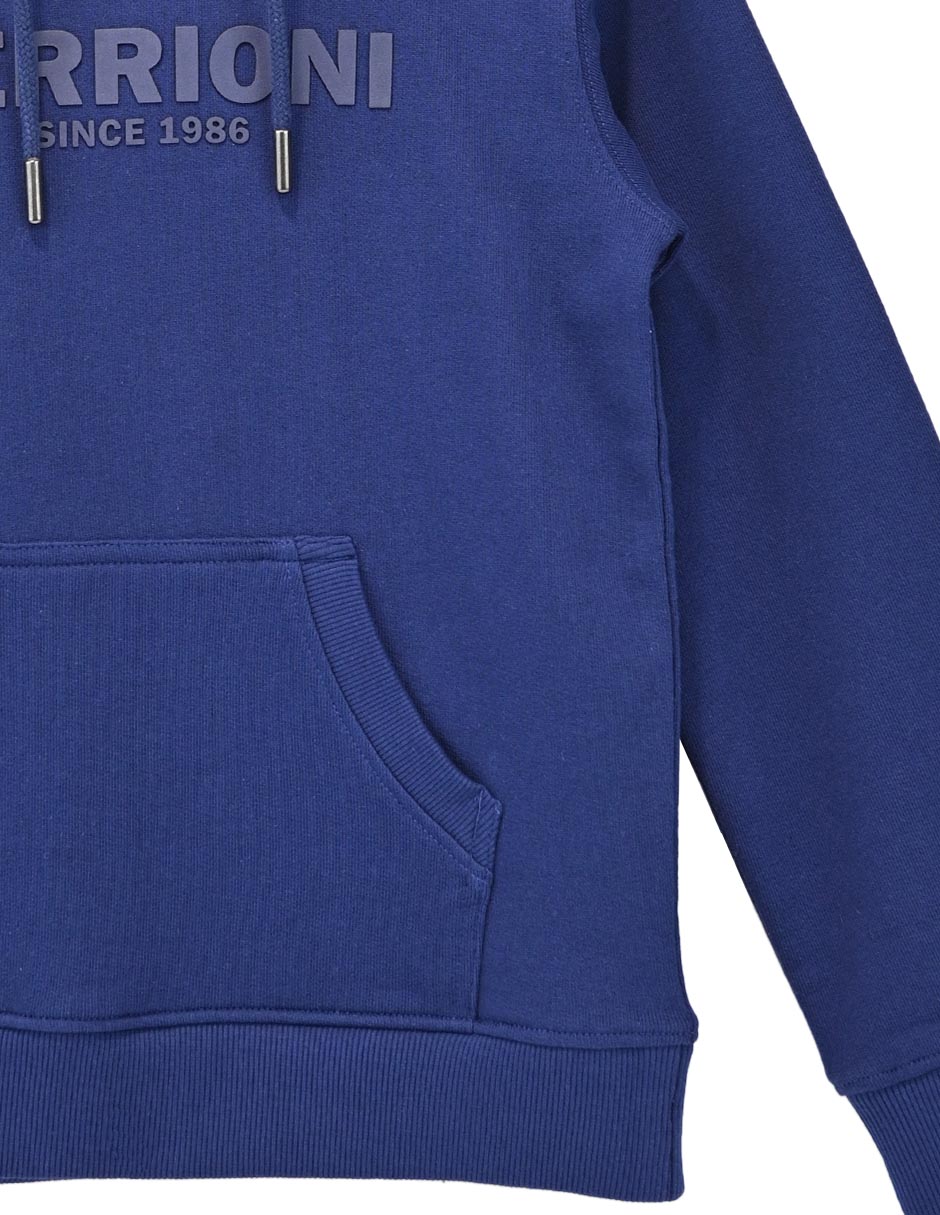 Sudadera para niño 4