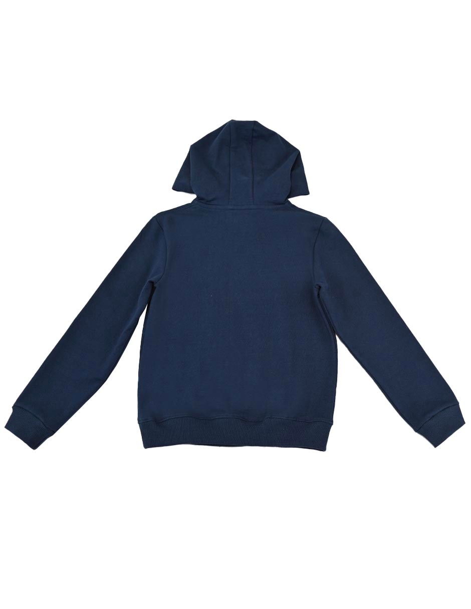 Sudadera para niño 3