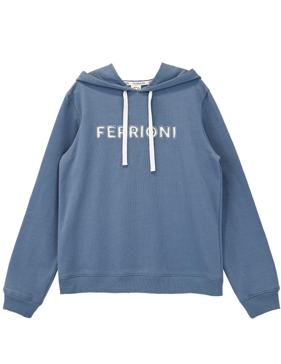 Sudadera para niño