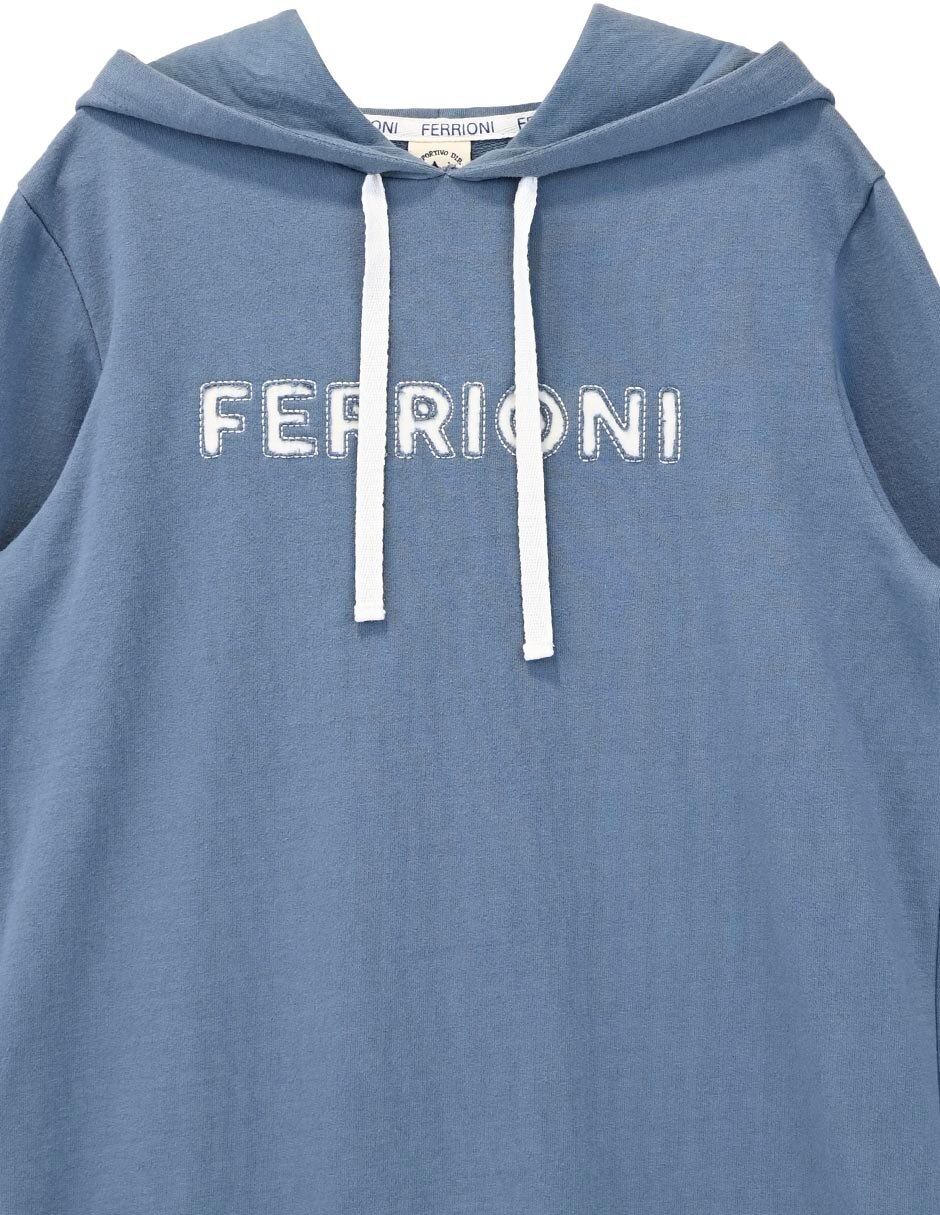 Sudadera para niño 2