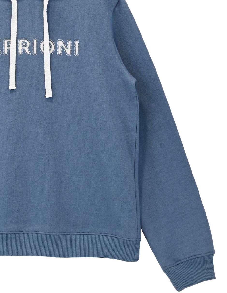 Sudadera para niño 3