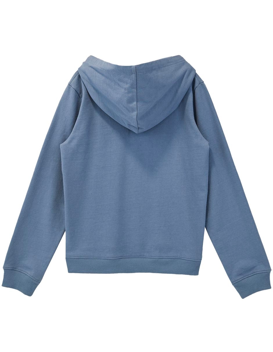 Sudadera para niño 4