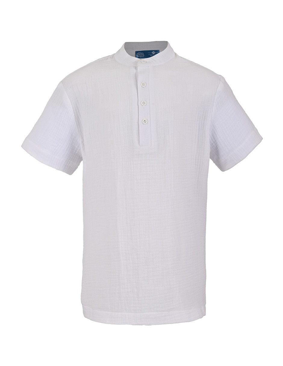 Blanco 2