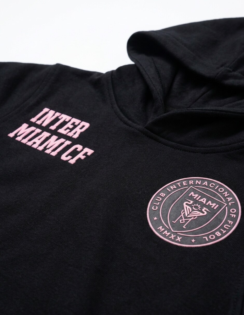 Sudadera para niño 5