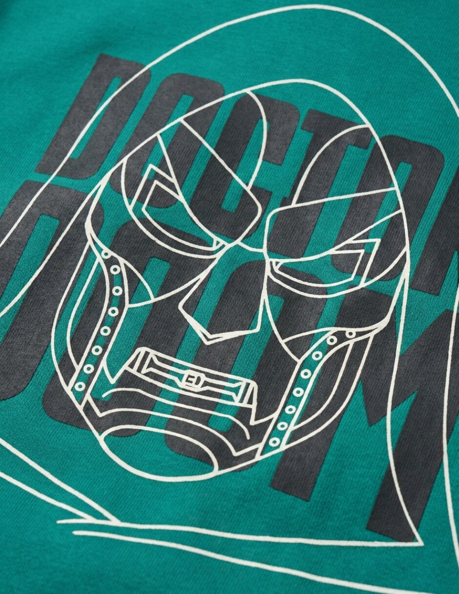 Sudadera para niño 5