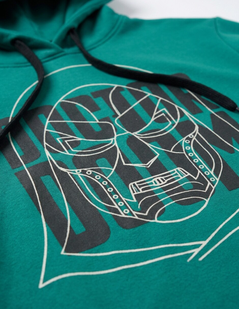 Sudadera para niño 6