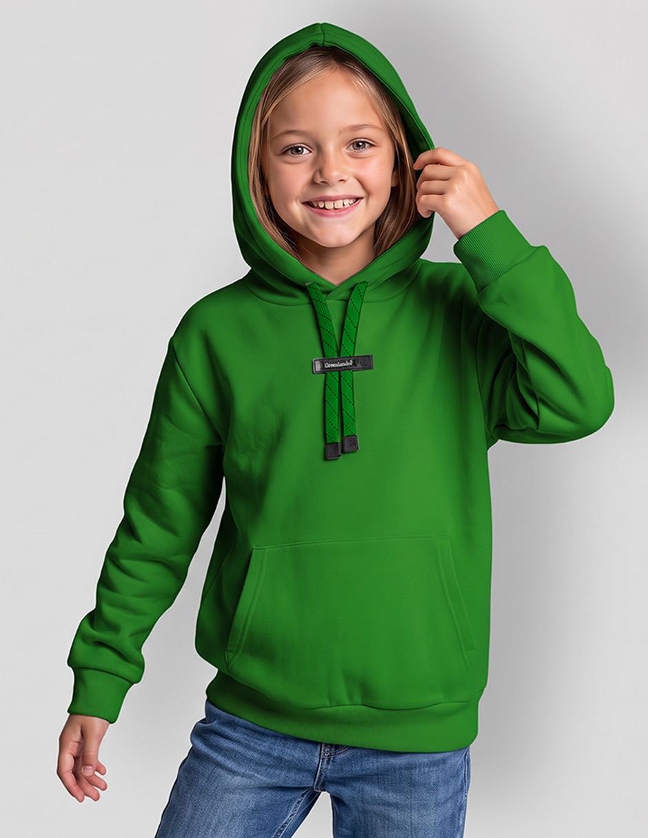 Verde 6