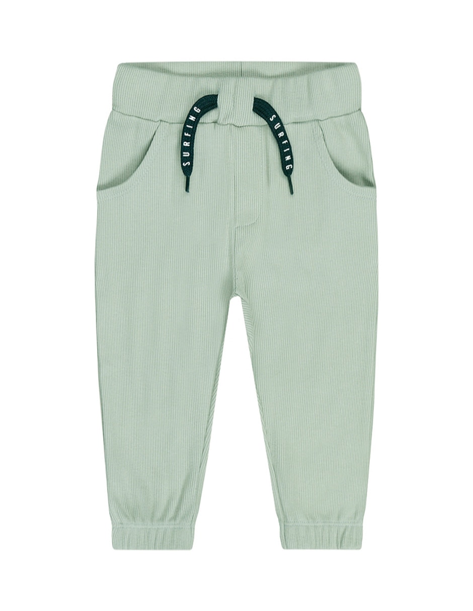 Pantalón jogger Jogger para Infantil Niño Pantalón jogger Jogger para Infantil Niño
