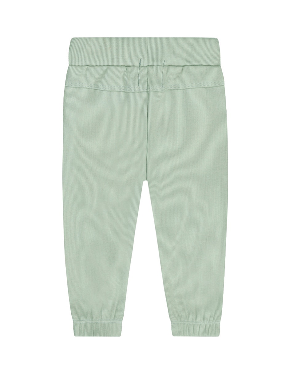 Pantalón jogger Jogger para Infantil Niño 2