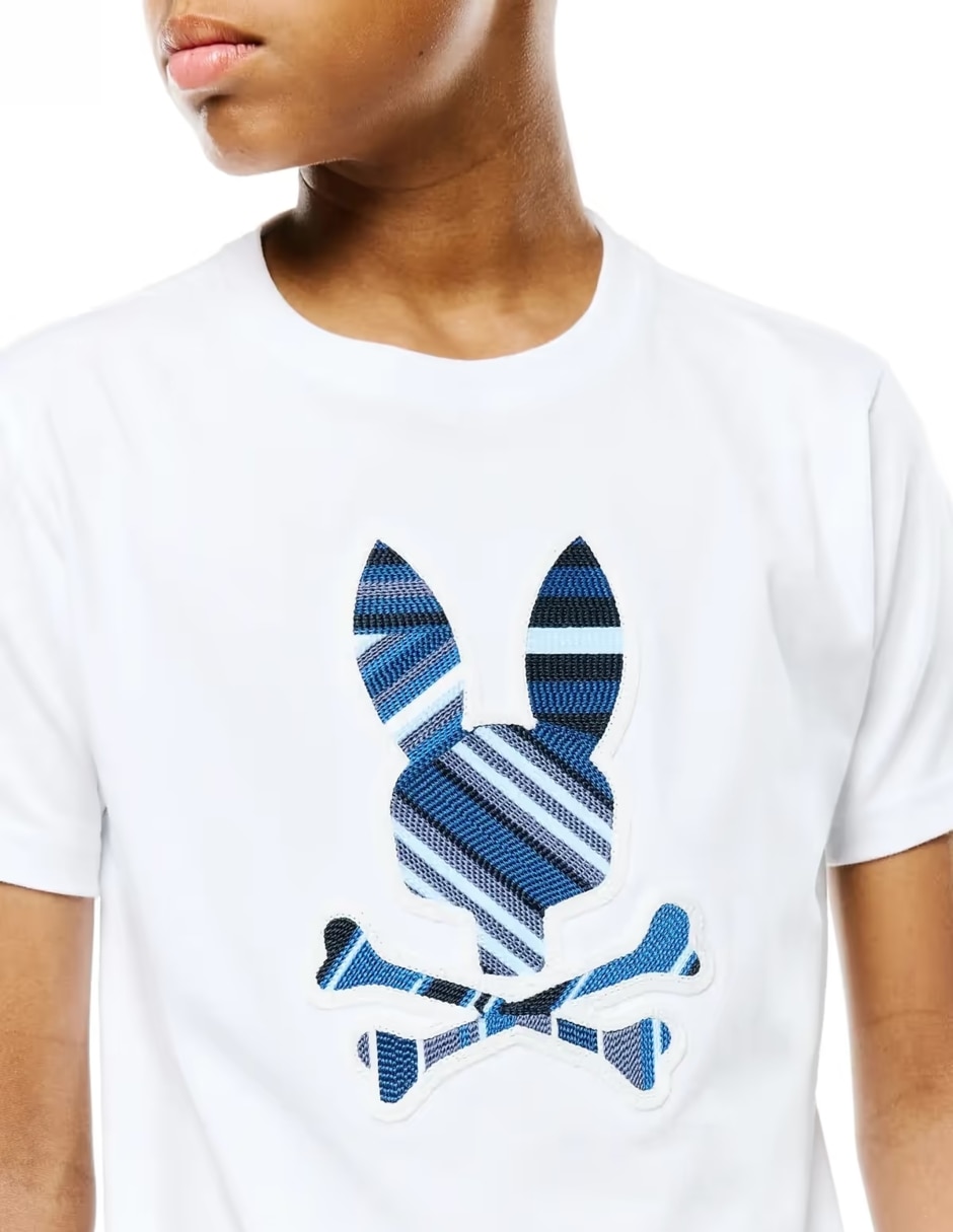 Set playera/Playera No aplica manga Corta para Infantil Niño 3