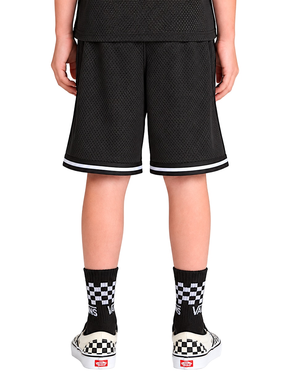Short para niño 2