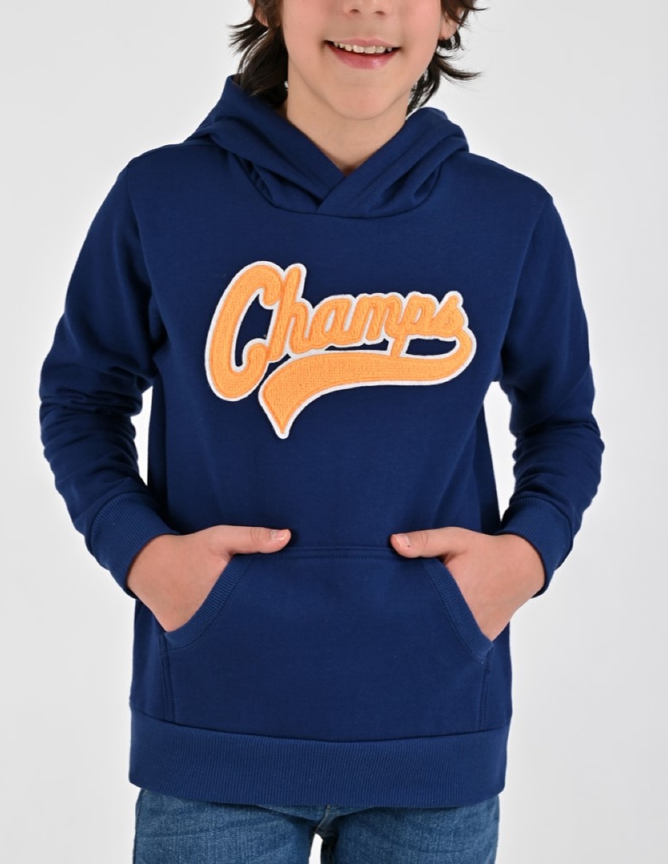 Sudadera Otoño Invierno No aplica para Infantil / Niños grandes Niño Sudadera Otoño Invierno No aplica para Infantil / Niños grandes Niño